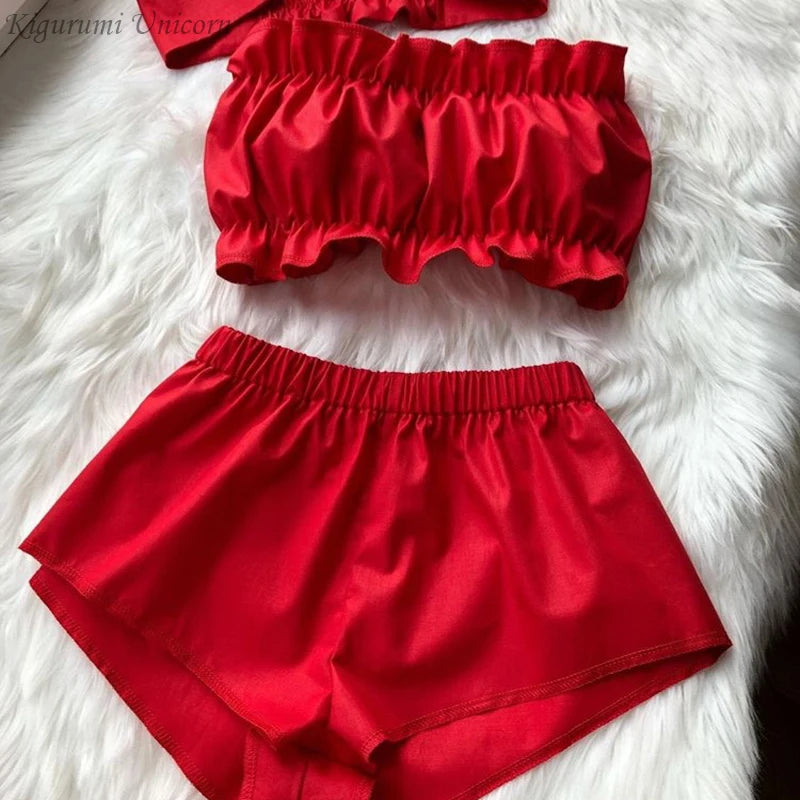 Sf4cf72926c1d4e1e8a8b88884a068651e - Cozy Cloth Haven LLC