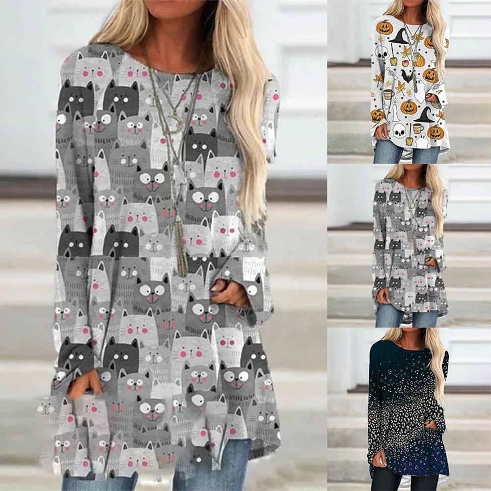 Sf4f2110f66cb4a9db527eb394df97e5b4 - Cozy Cloth Haven LLC