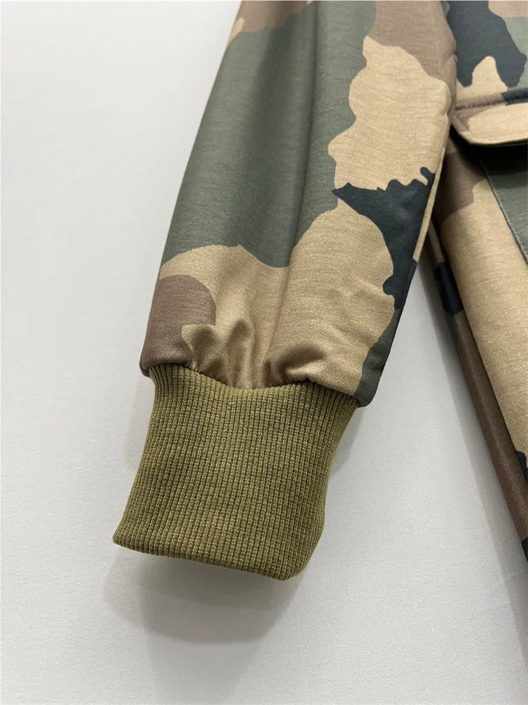 Sf4ff94ab504c47b59219d3e665cf81166 - Cozy Cloth Haven LLC