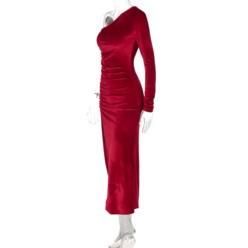 Sf50a5da318fc431da096dc77e4ff7a9bt - Cozy Cloth Haven LLC