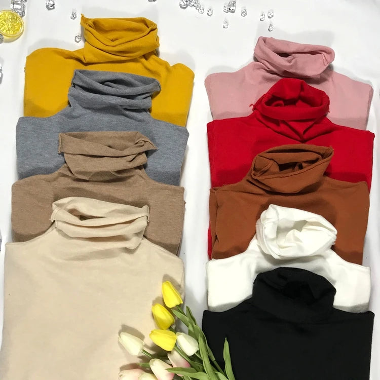 Sf517acf8f80d4e7d8fb2a788494b86346 - Cozy Cloth Haven LLC