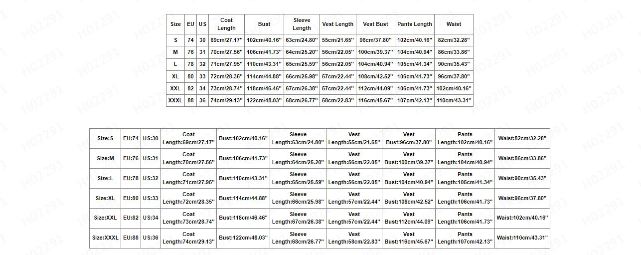 Men Blazers Sets Elegant Luxury Business Wedding Party Formal 3 Suits Full Business Vest 2023 Slim Fit Jacket Trousers