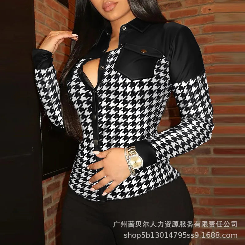 Sf543877b51764ad0a58de248050854daF - Cozy Cloth Haven LLC