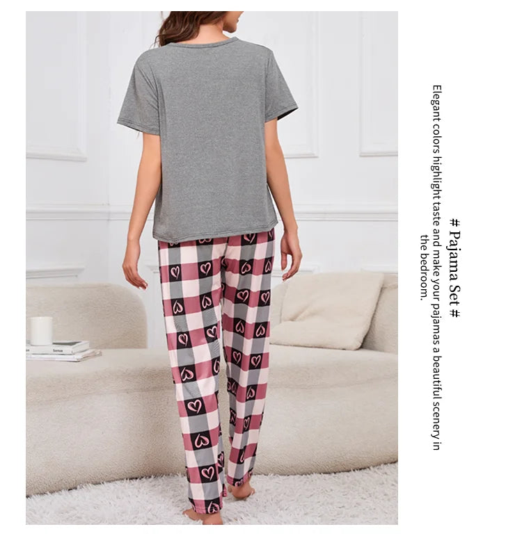 Sf55a35b5be9e41ea9ddd6aa7e09b7fffh - Cozy Cloth Haven LLC