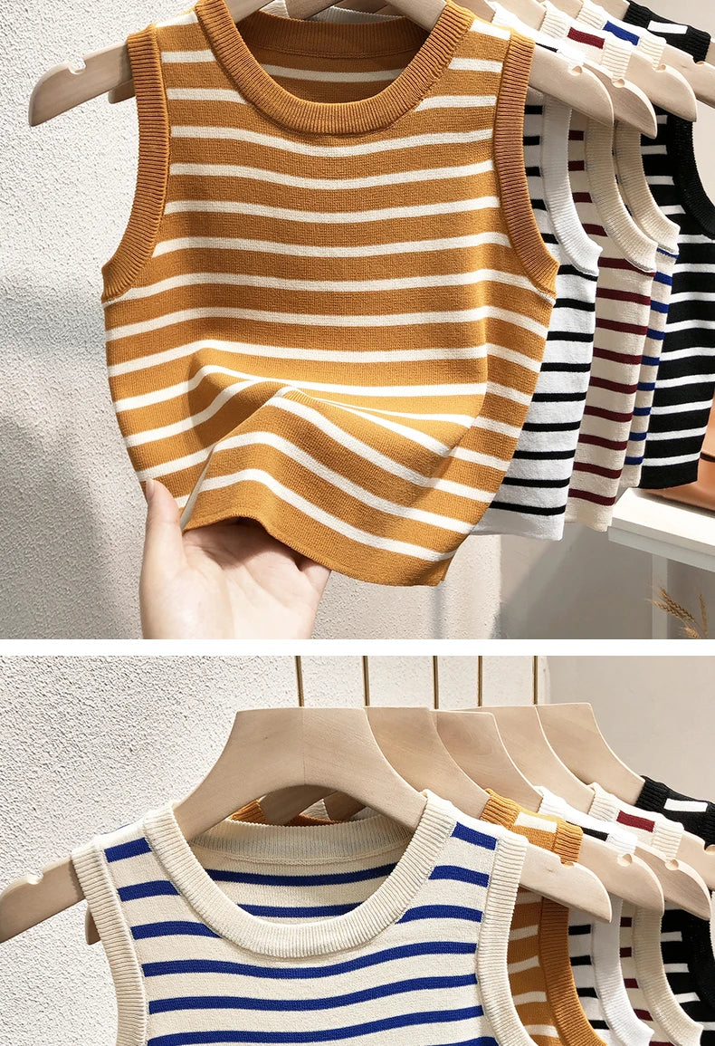 Sf55ed64691f54ea8b204c683d2333c8dt - Cozy Cloth Haven LLC