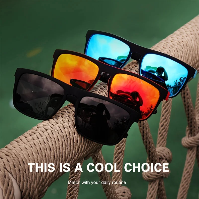 Sf563beb3f4bf48af8fd0d1d853e9dad7v - Cozy Cloth Haven LLC