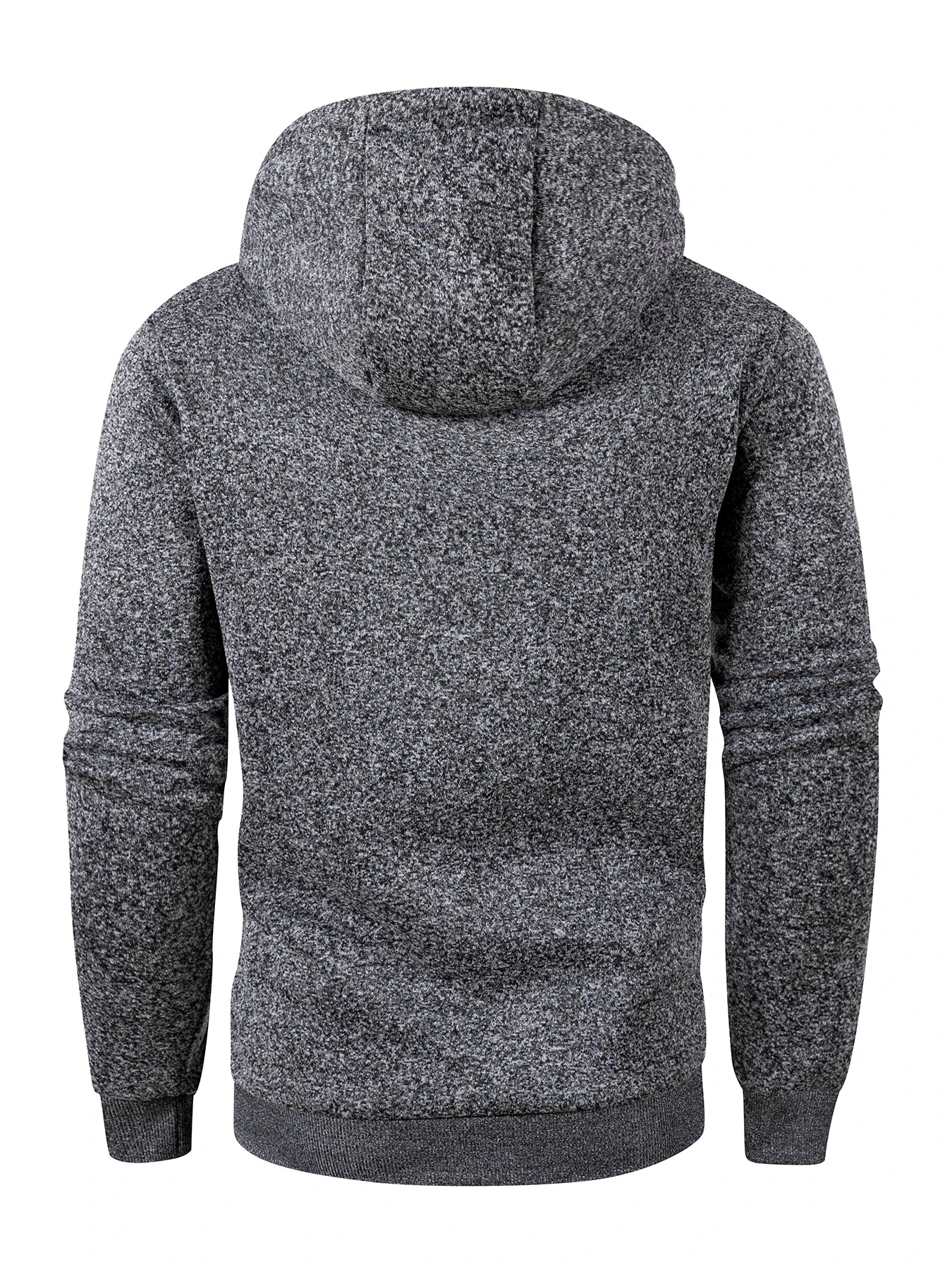 Sf56f8dffcdf74fb99759c7687f8592d0T - Cozy Cloth Haven LLC