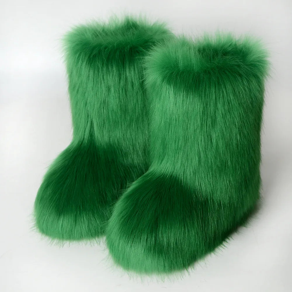 Sf5b29df7cd5d41dcb195d6dd3088d38bZ - Cozy Cloth Haven LLC