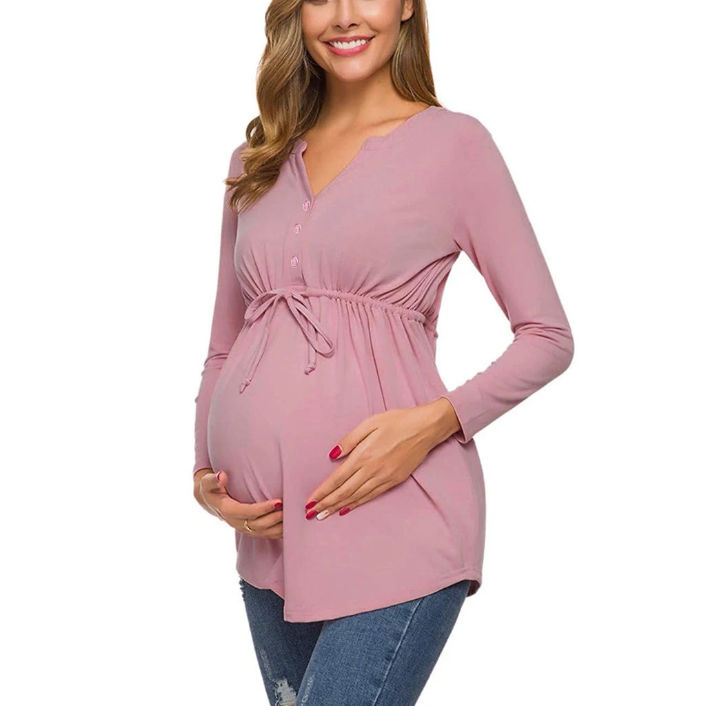 Sf6141ddc413c4478b9ccb0dd41629957s - Cozy Cloth Haven LLC