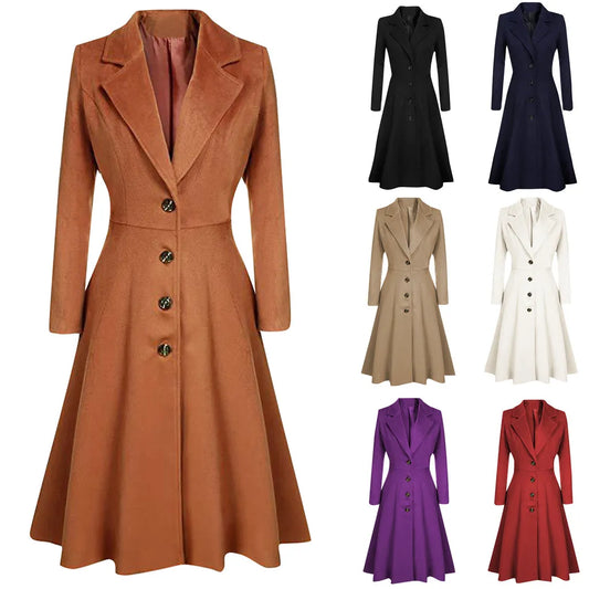 Sf622fb2f5d35482284543f3ed7c655b6T - Cozy Cloth Haven LLC
