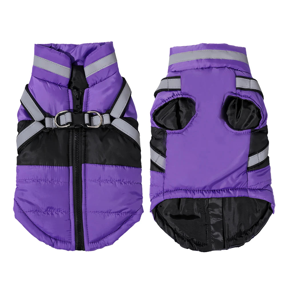 Sf62e6c0d4bab4dd5813310f59faa8fbaJ - Cozy Cloth Haven LLC