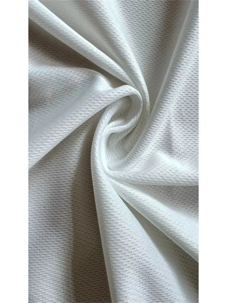 Sf62f4d14a860439ab949ddf7484e0c25M - Cozy Cloth Haven LLC