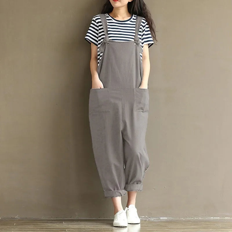 Sf63f7c1589cc4dbfbed33a4178039eecY - Cozy Cloth Haven LLC