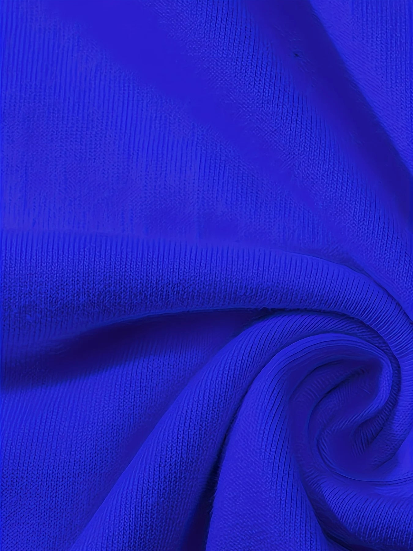 Sf6afadf9eb1b406c9273f5221ffe96edr - Cozy Cloth Haven LLC