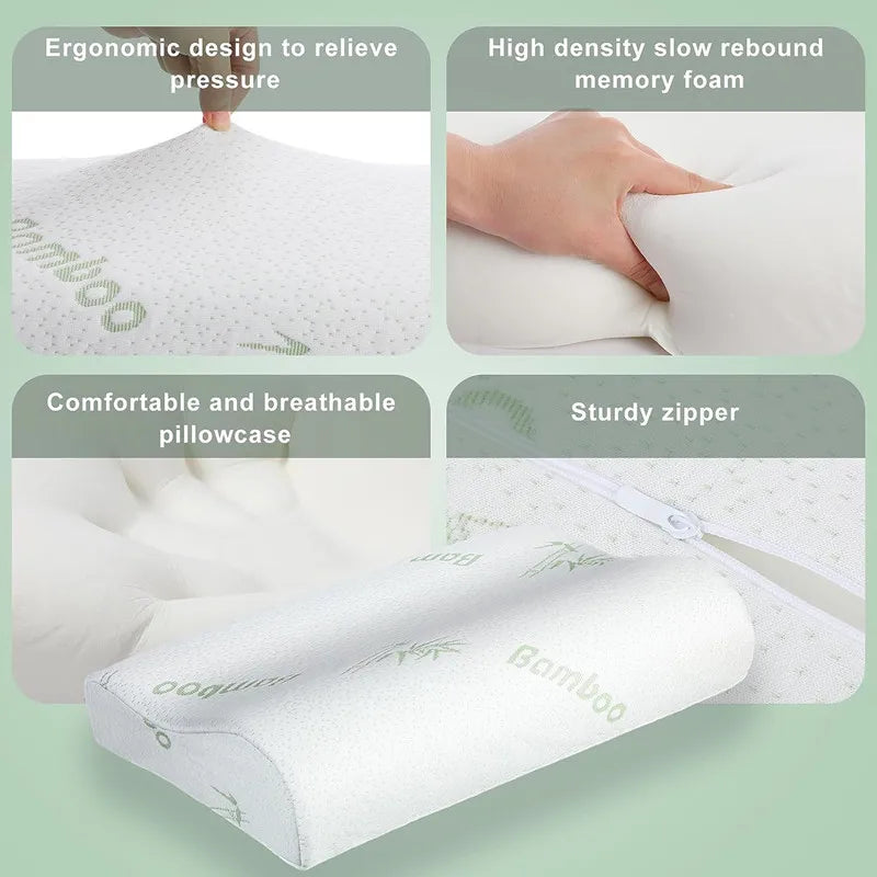 Sf6f2cab7624749658f6b29a6958214f1a - Cozy Cloth Haven LLC