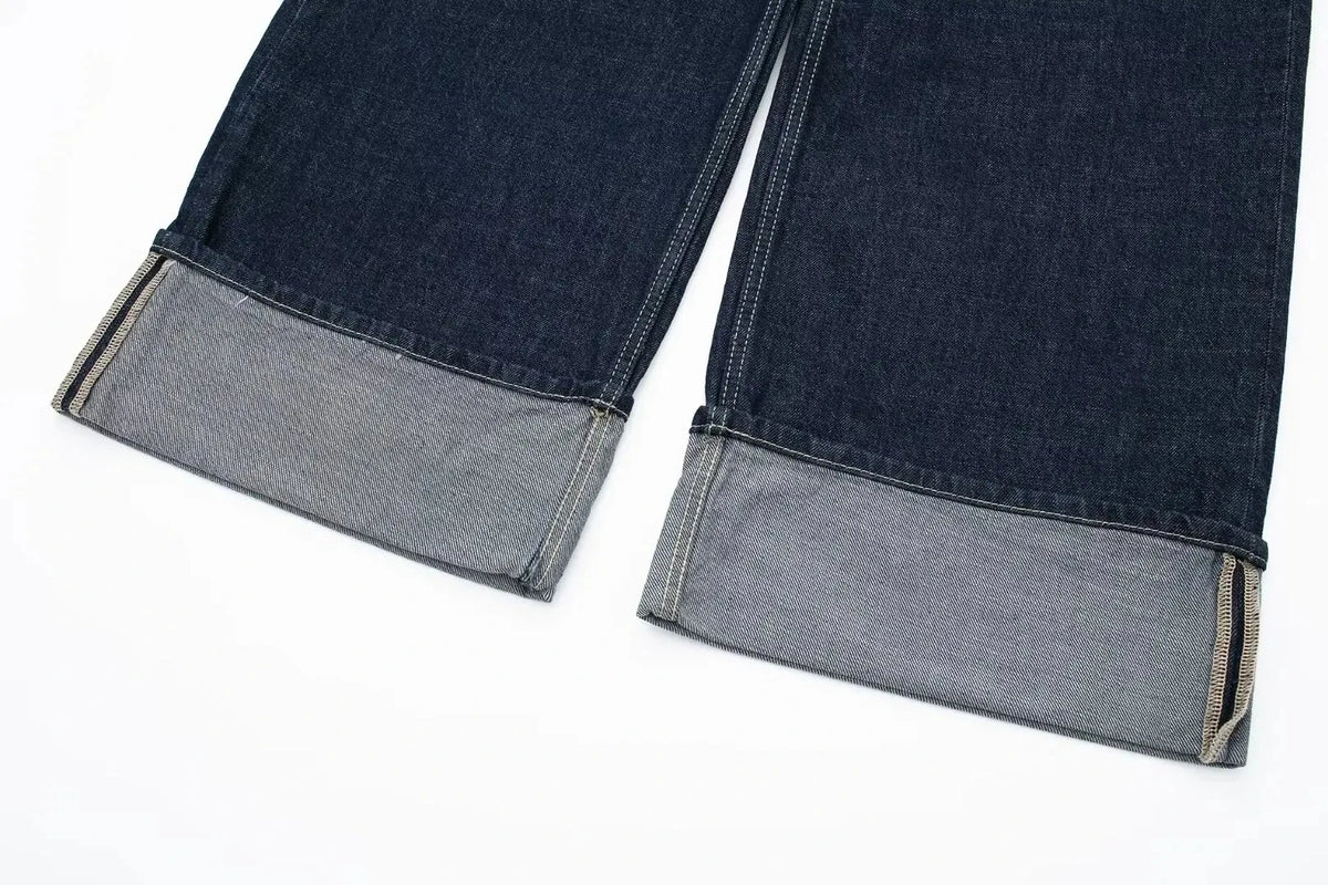 Sf714a8e32d5c4cf9b8a0259bff6a2e0cC - Cozy Cloth Haven LLC