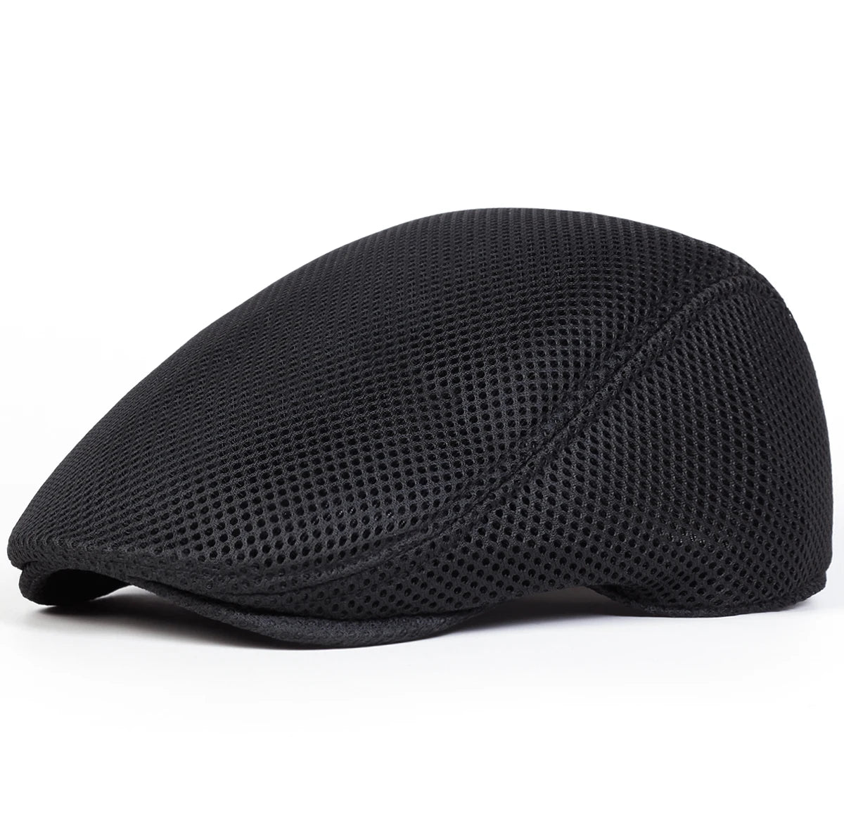 Sf735a4ce04a54abd87018f483ae08db44 - Cozy Cloth Haven LLC