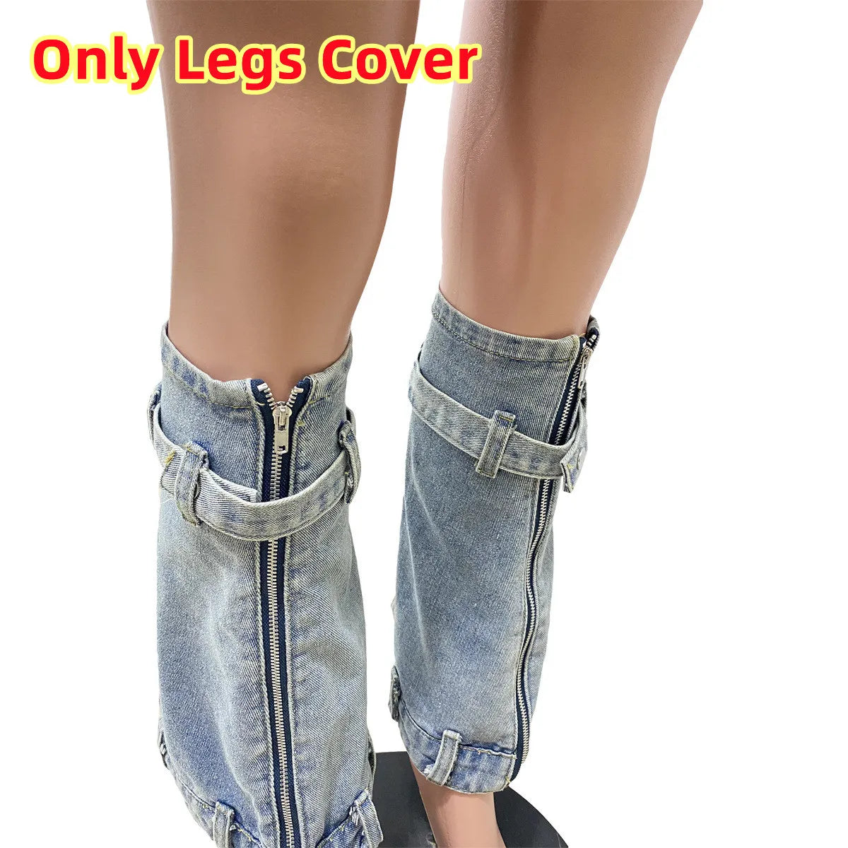 Sf7608c43a135494e99639406c703f21bs - Cozy Cloth Haven LLC