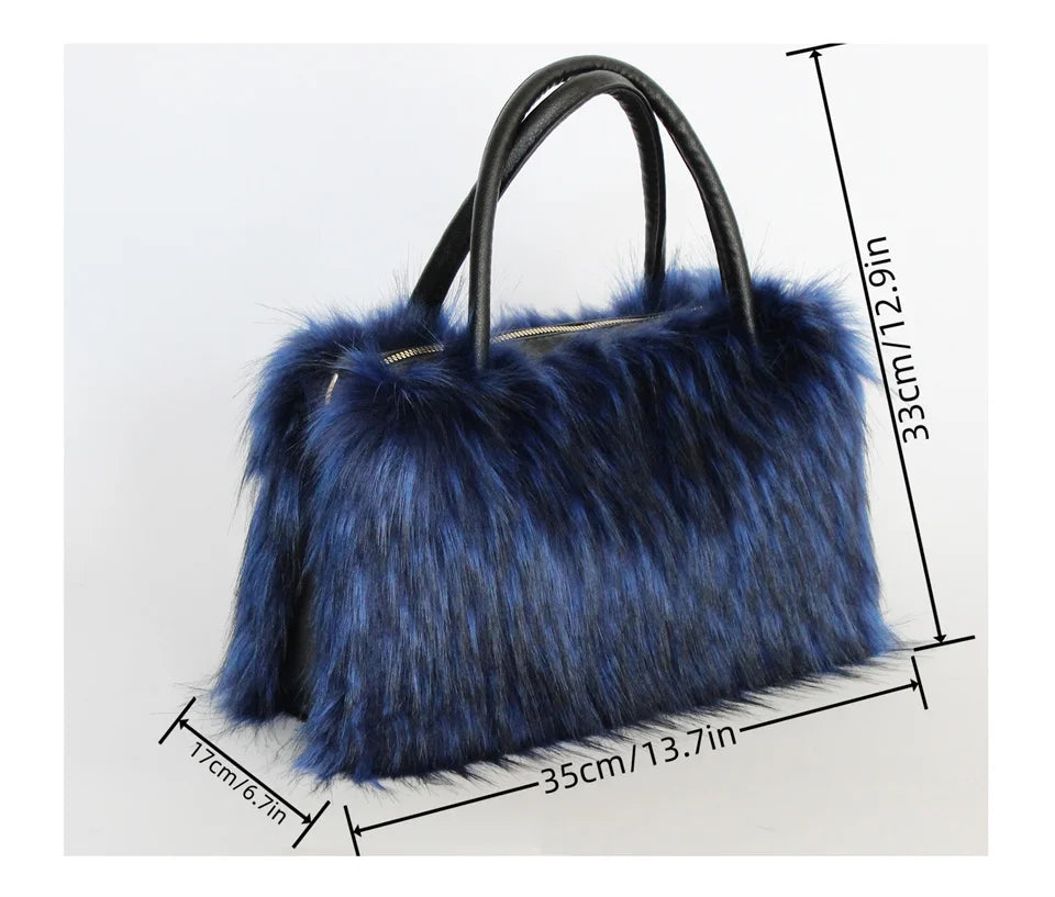 Sf77f25412dc3446d99bd93613e6cdbe4o - Cozy Cloth Haven LLC