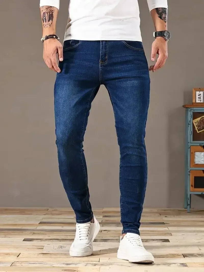 Sf79865fa17f14605a6ccea9df46887465 - Cozy Cloth Haven LLC