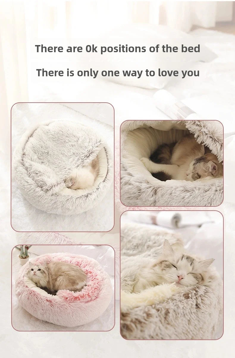 Sf7a2fed8c723418ea3a1506dbb1c1c9eA - Cozy Cloth Haven LLC