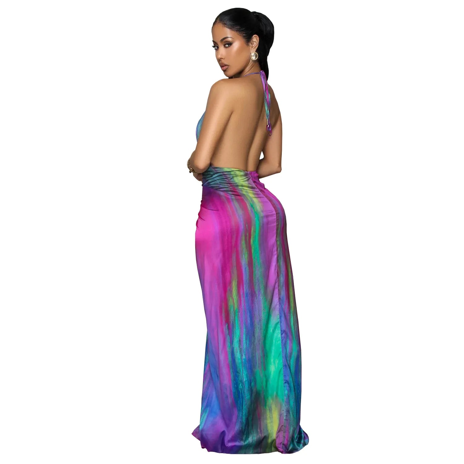 Sf7e5a3f6ac594c278a2bd251662631d7s - Cozy Cloth Haven LLC