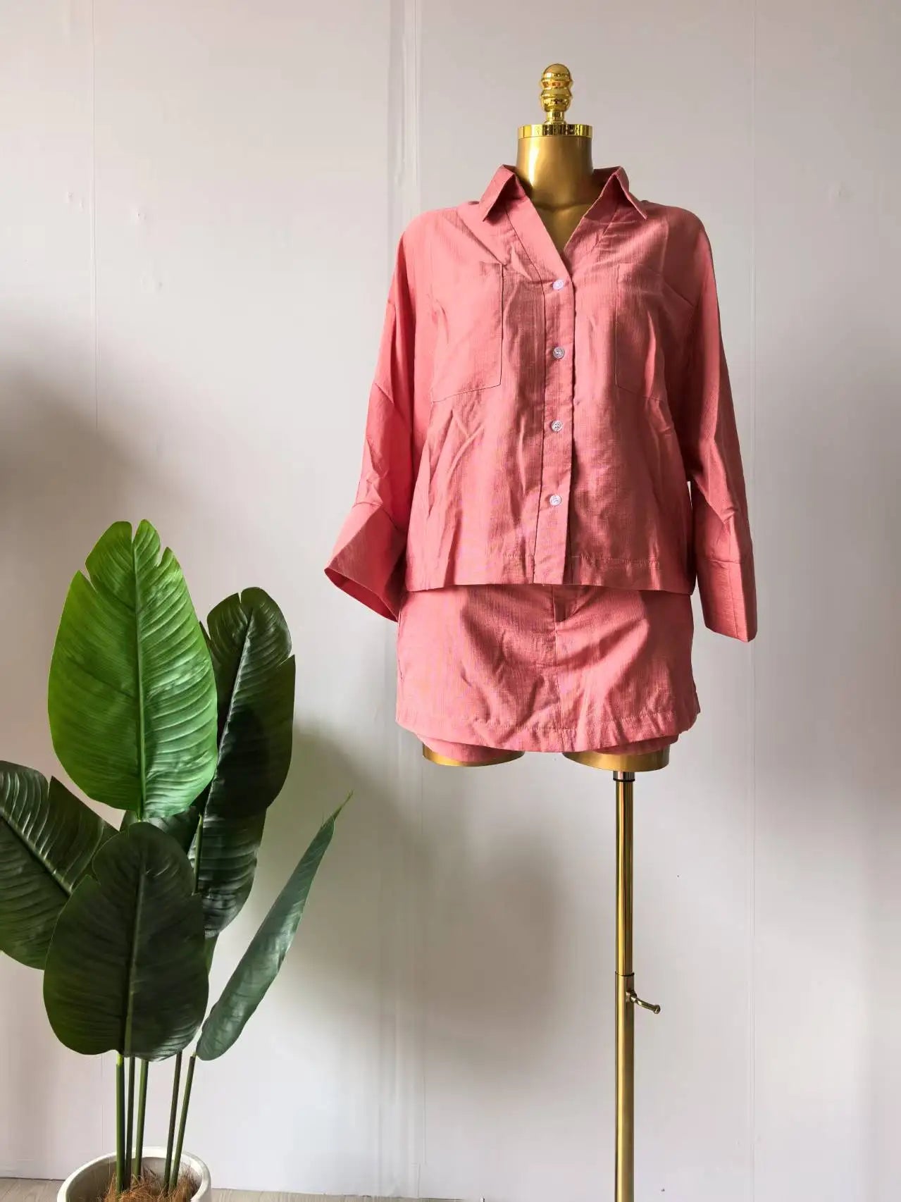 Sf7f3c420e0264ab3adc8243d401eb0220 - Cozy Cloth Haven LLC