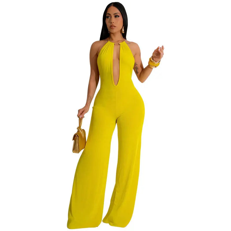 Sf8013a3252994db0b662e5eae619dc59s - Cozy Cloth Haven LLC