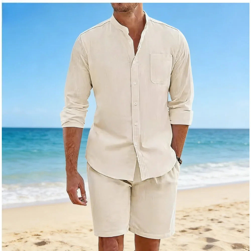 Sf8174ec7ae704c77885a38d02d20e57cL - Cozy Cloth Haven LLC