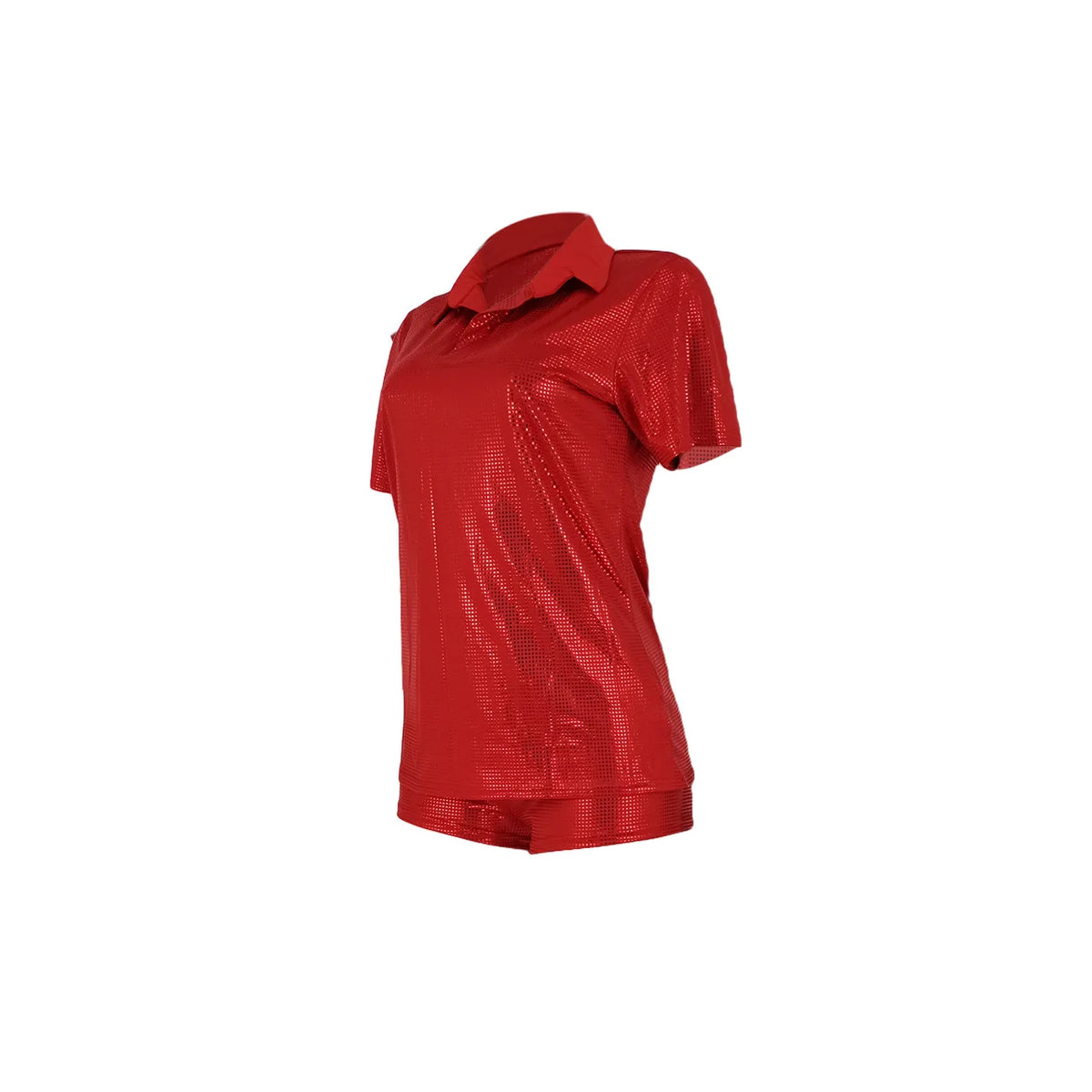 Sf829100e68d943d48d4aea60d5125476e - Cozy Cloth Haven LLC