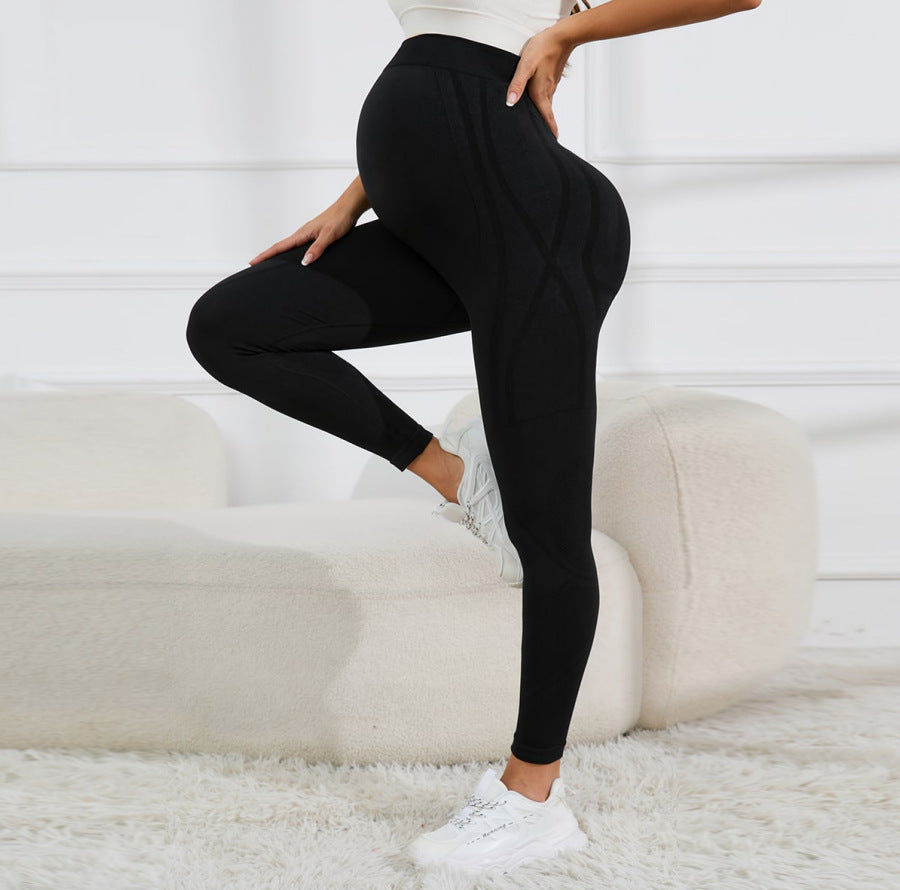 Sf83a61f4c4df429993febdae4f6c0369i - Cozy Cloth Haven LLC
