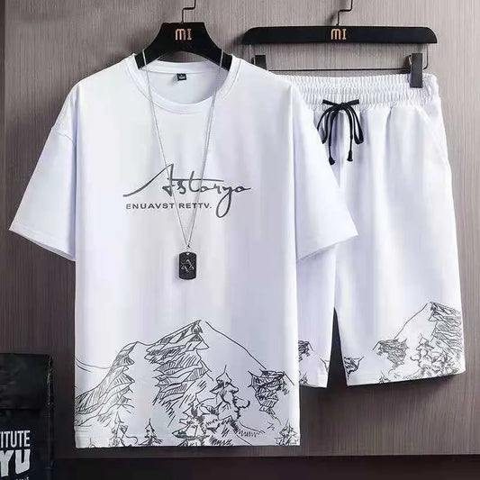Sf84543c00f6447089839cee9e3881e8az - Cozy Cloth Haven LLC
