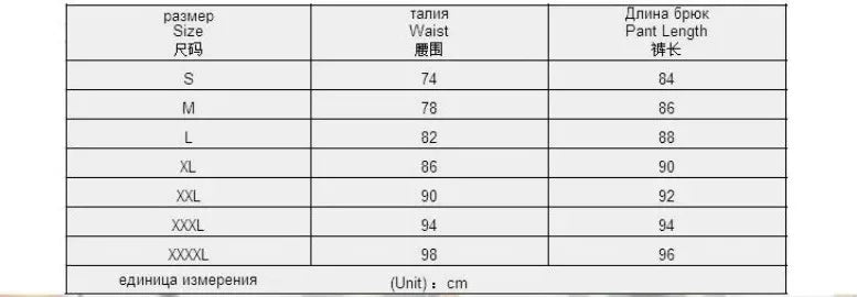 Women's plus Size Ripped Stretch Jeans Pencil Pants Casual Mid-Waist Ankle-Length Trousers