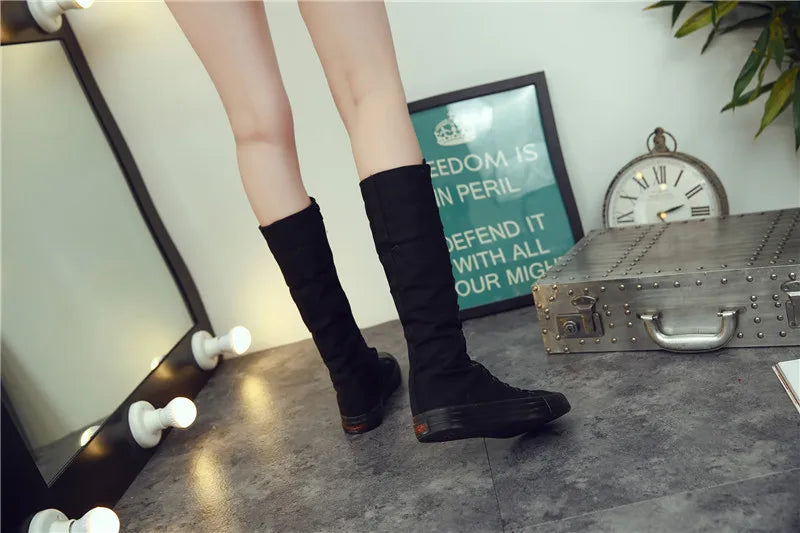 Sf876534204984fad9892f56315c9d60aB - Cozy Cloth Haven LLC