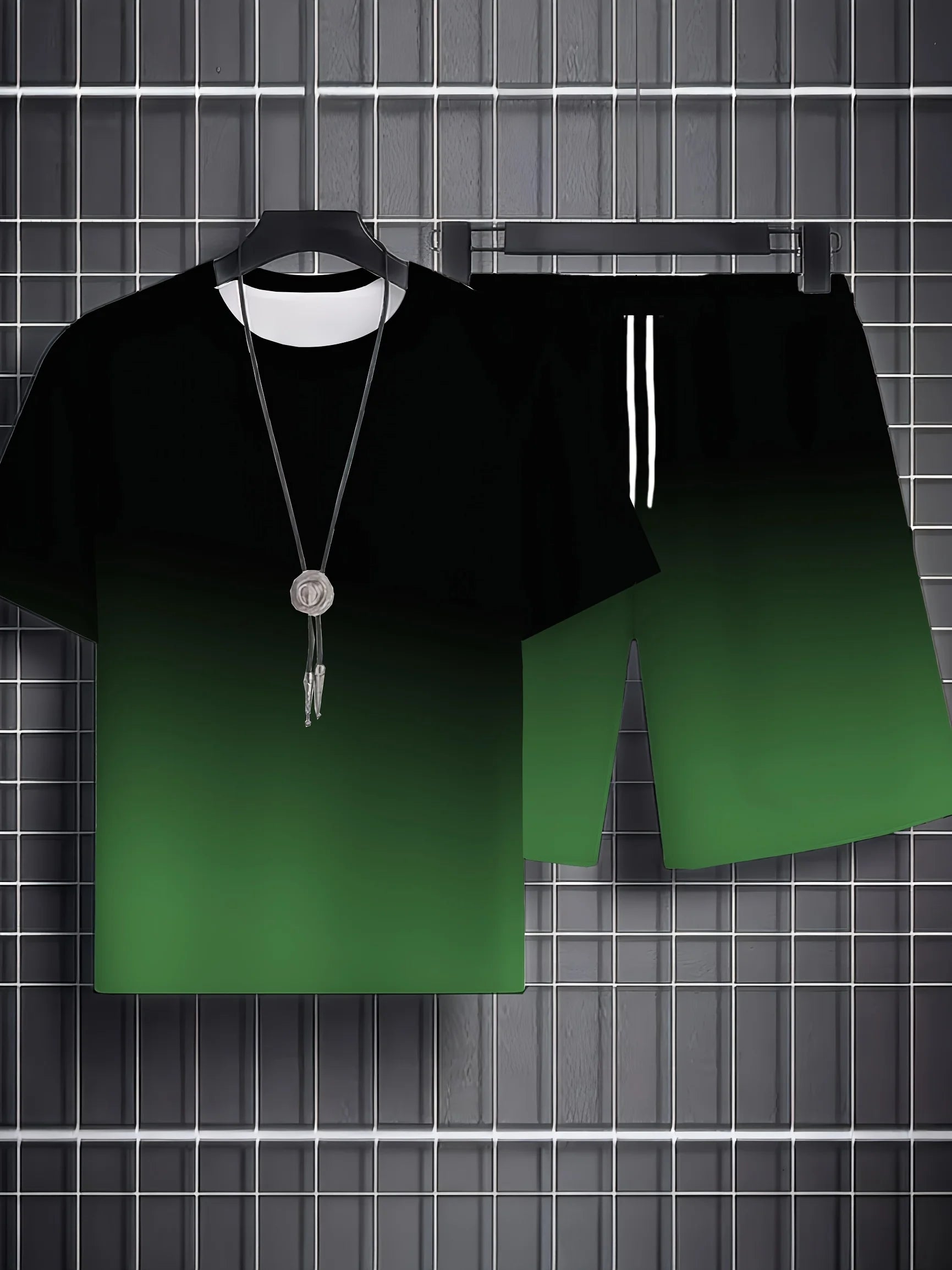 Sf88f1db3a8c247cbb2537d1587bea535h - Cozy Cloth Haven LLC