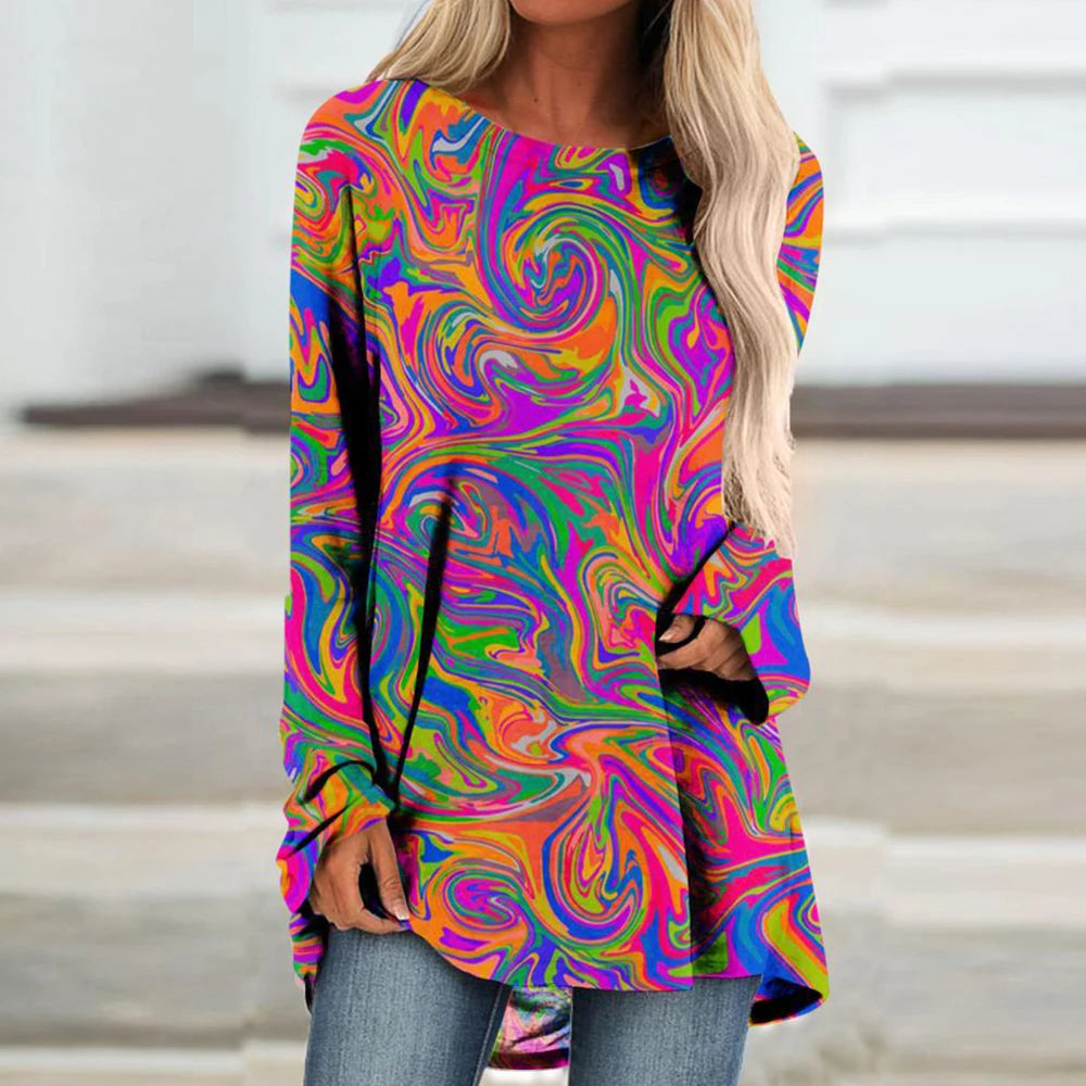 Sf8a060ba9b45422880ae31de8b29e76fa - Cozy Cloth Haven LLC
