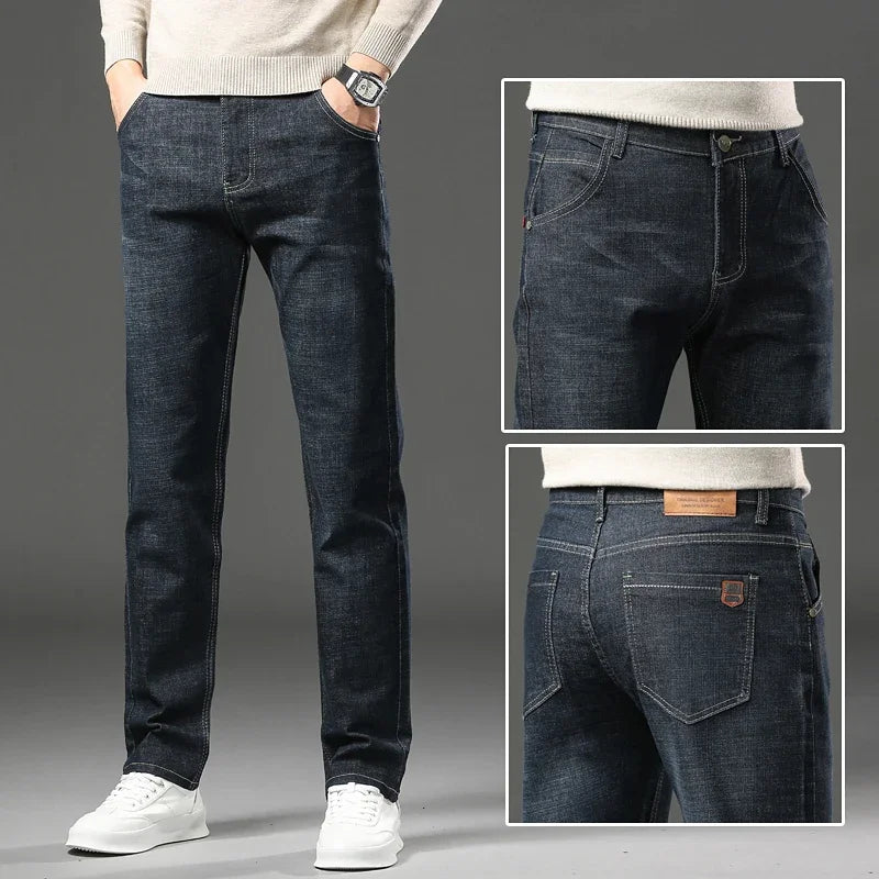 Sf8be6ca325094a81aee747a458b2a6369 - Cozy Cloth Haven LLC