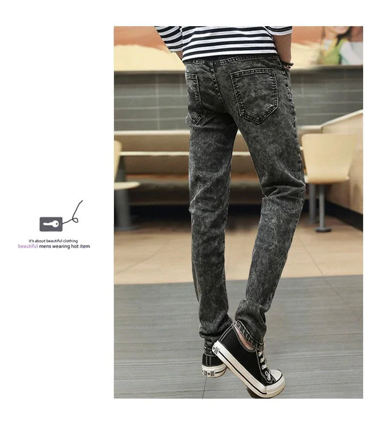 Sf8c53308d0e84ab7bc2f1e71494c086c9 - Cozy Cloth Haven LLC