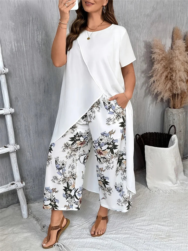 Sf8cdb30b6ca24db387e515460eef80a91 - Cozy Cloth Haven LLC