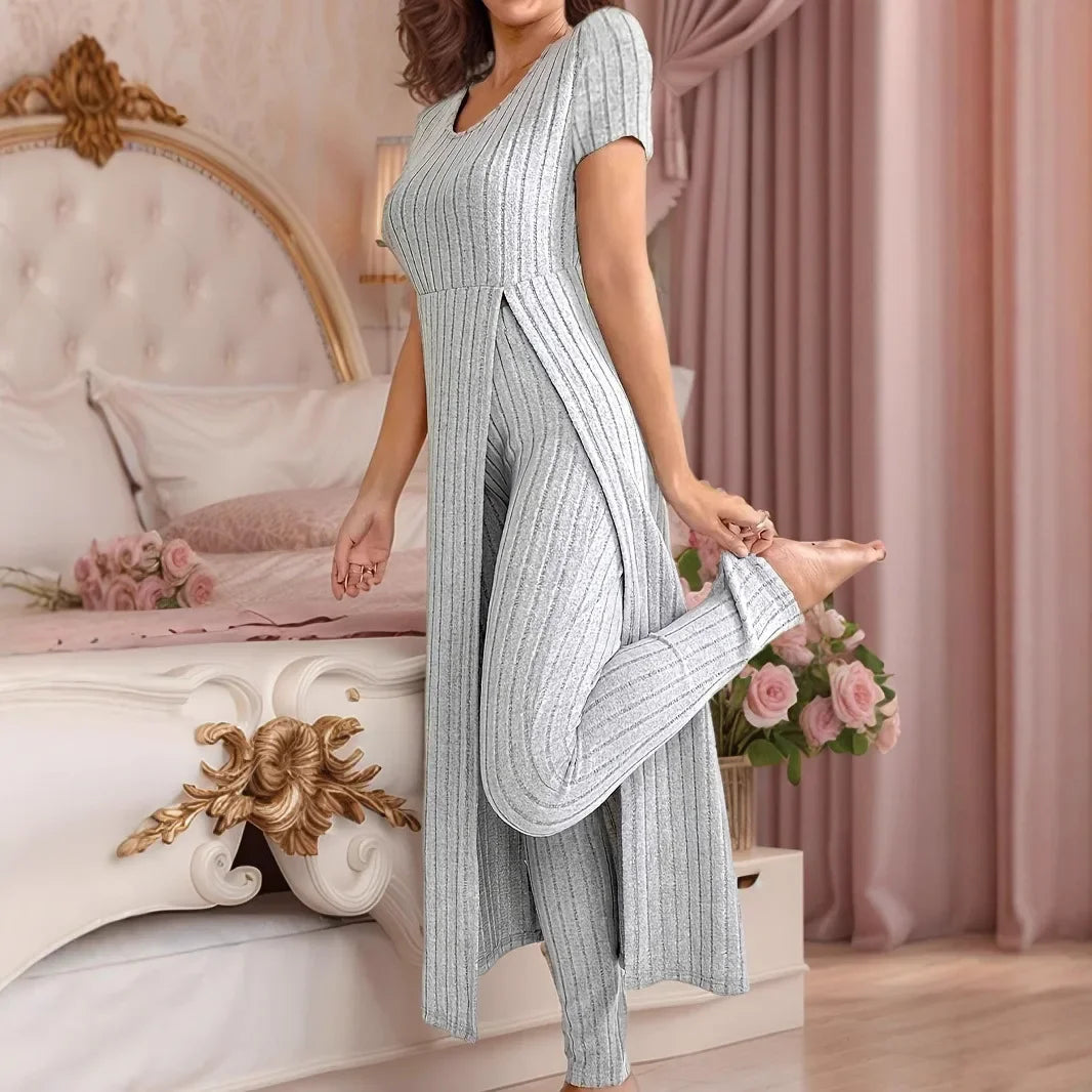 Sf8d08289f2ca4793b5d18411cad9c805K - Cozy Cloth Haven LLC