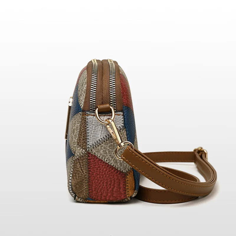 Sf8d71d1fc6aa46aba82f049bd27176aan - Cozy Cloth Haven LLC