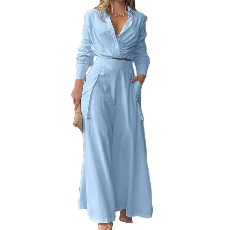 Sf8da4fe7e2b646d9b9d1186bfdbaee5cj - Cozy Cloth Haven LLC