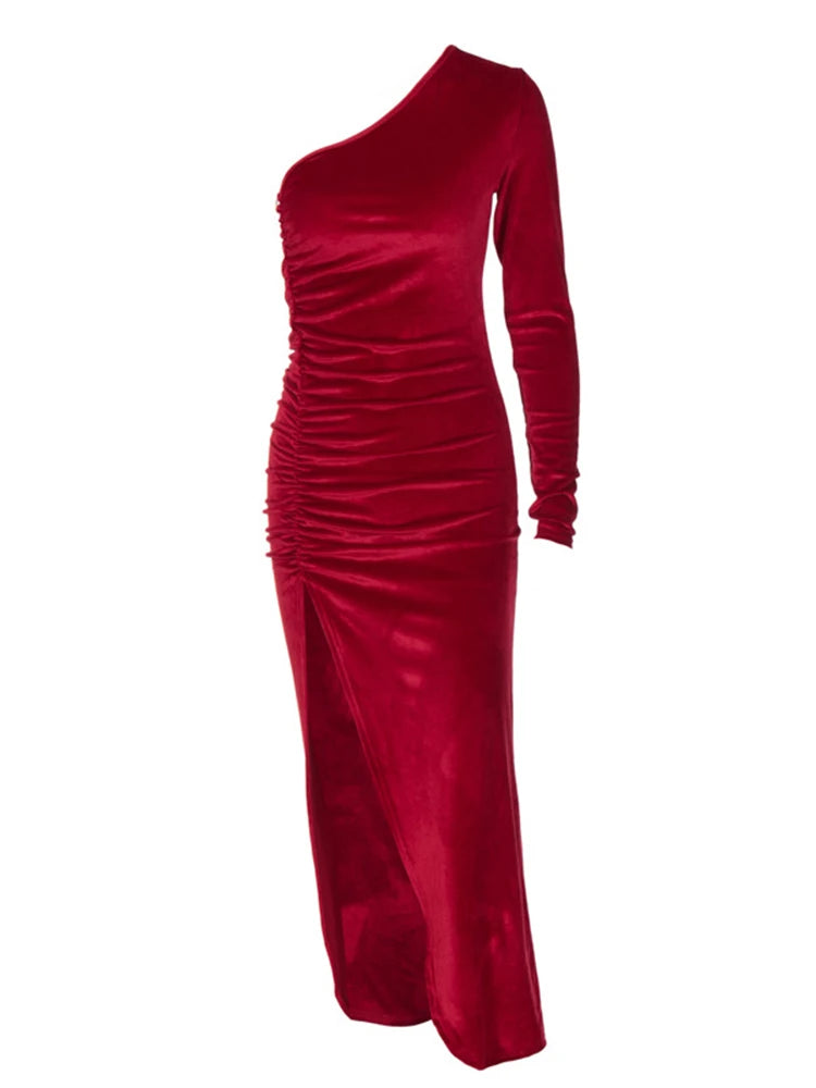 Sf8f289553d3041fab4feba6933fdaff9O - Cozy Cloth Haven LLC
