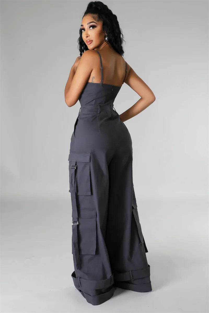 Sf9220e08462a400f9eab205cf34d76ffI - Cozy Cloth Haven LLC