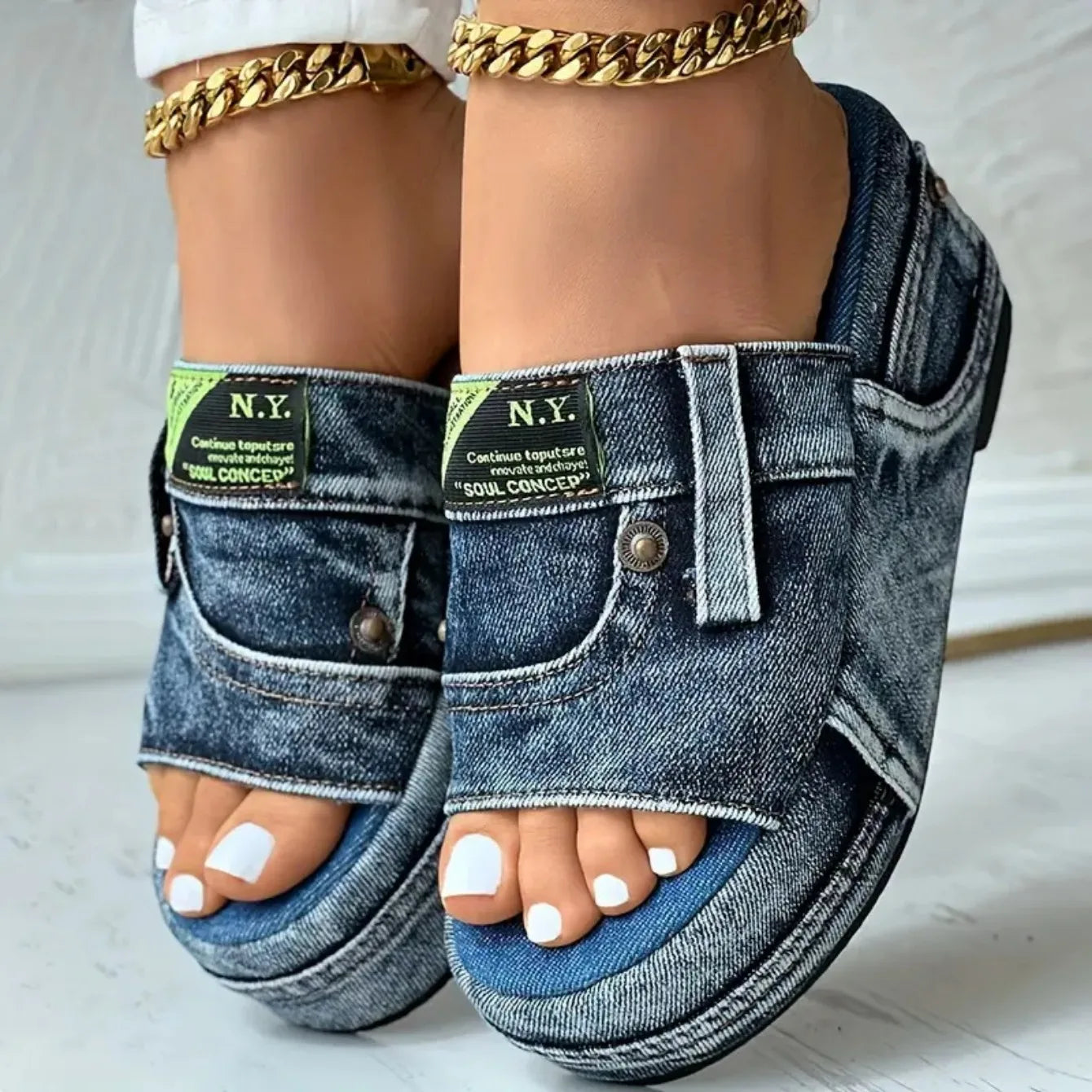 Sf94a31c709fc413eab3f6bd900f77c113 - Cozy Cloth Haven LLC