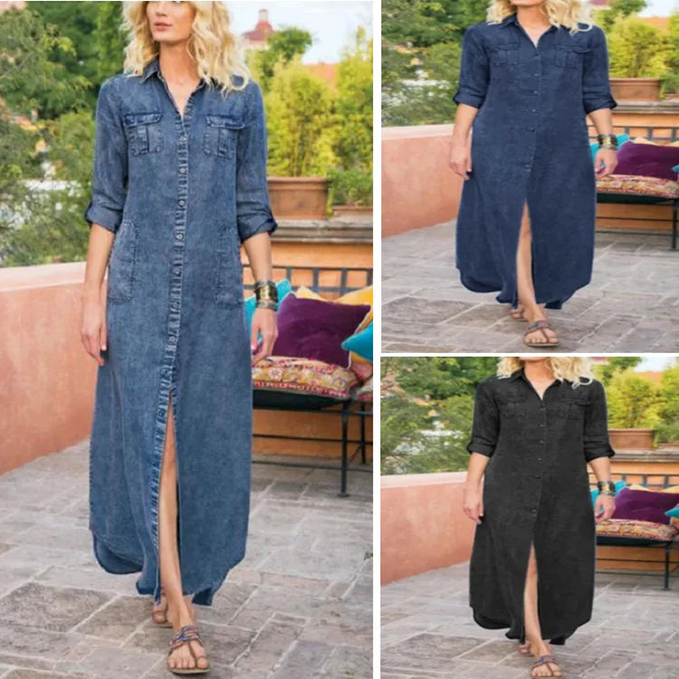 Sf97b6aa0696548e78270b7a47238eb8fi - Cozy Cloth Haven LLC