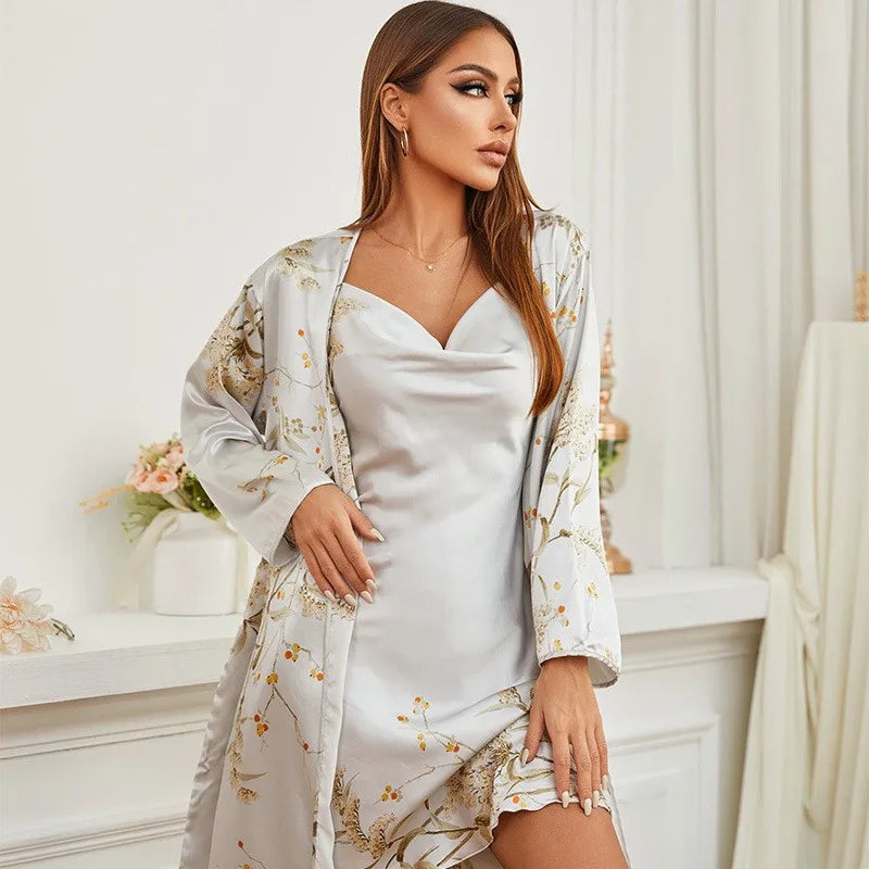 Sf9c7ee320ba14464bd9561b0b1517432p - Cozy Cloth Haven LLC