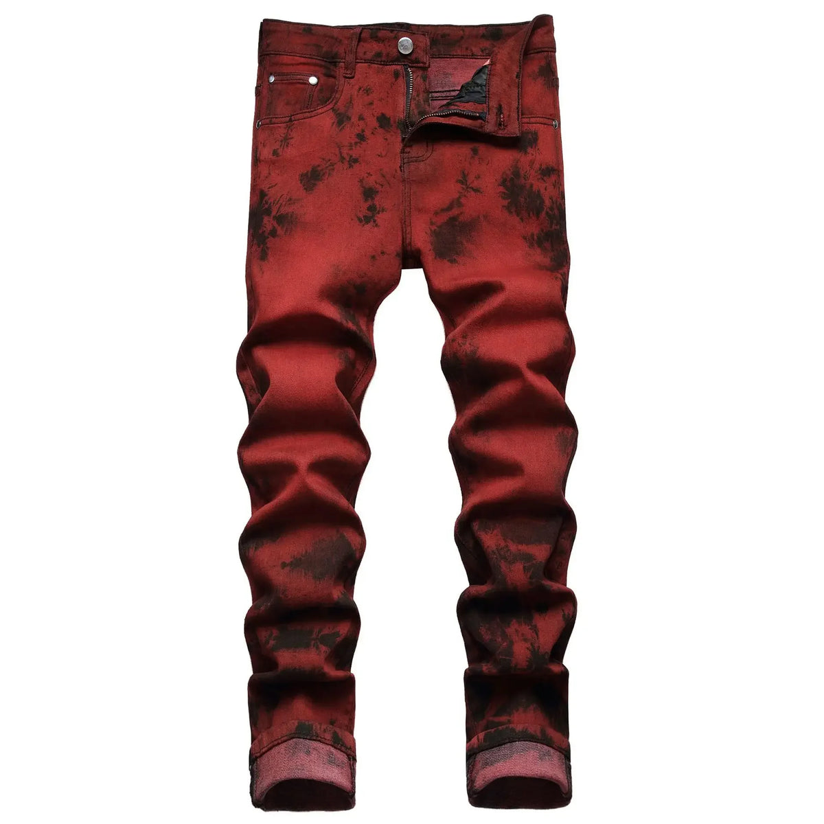 Sf9d3f0455f0b43e887cee131d79debb6F - Cozy Cloth Haven LLC