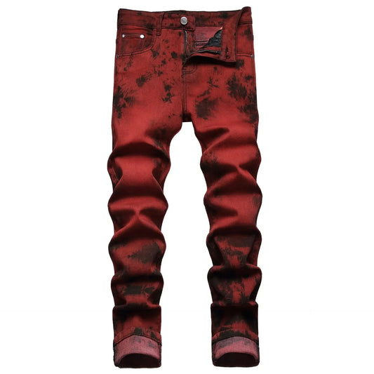 Sf9d3f0455f0b43e887cee131d79debb6F - Cozy Cloth Haven LLC