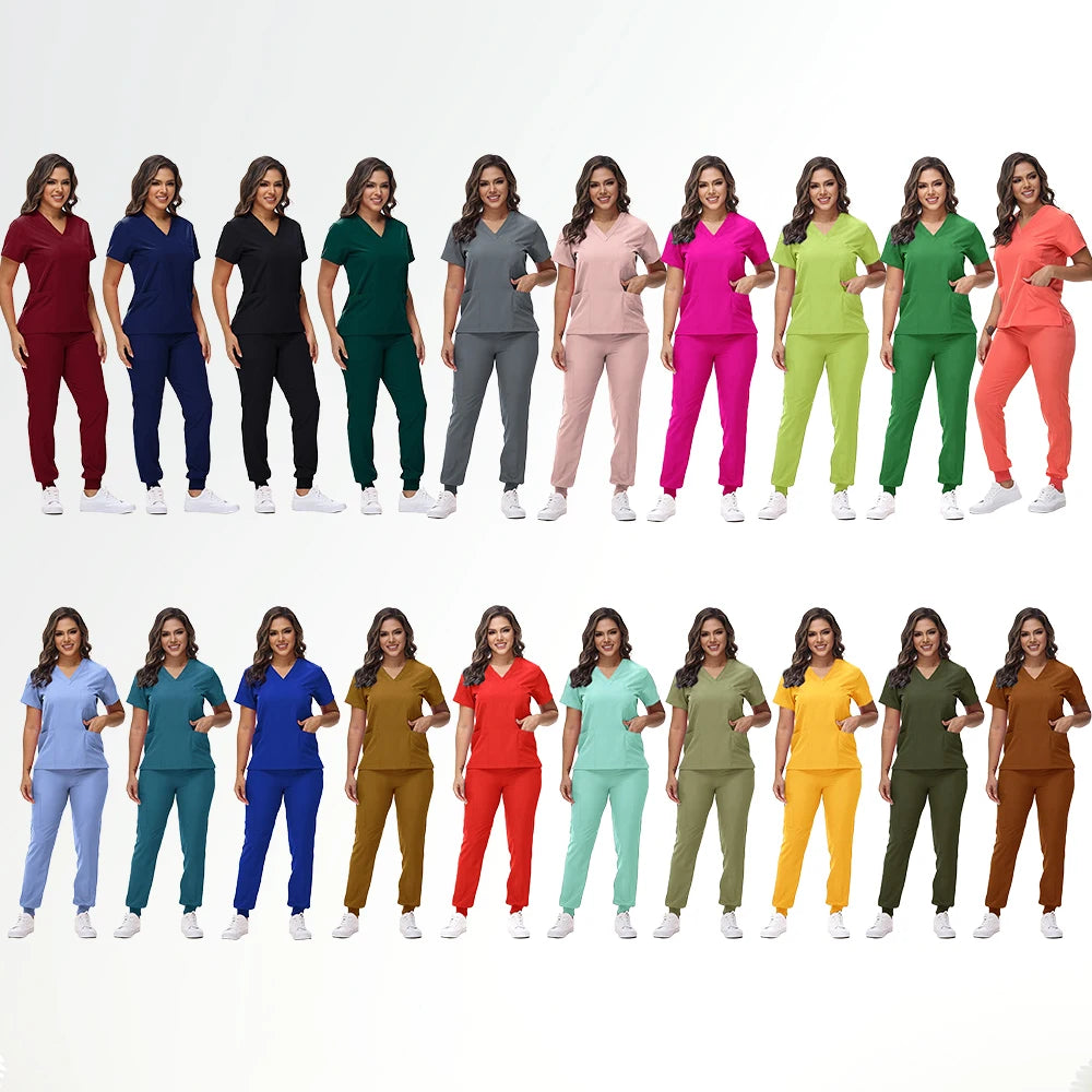 Sf9d44cf70c9f468d881bb0d091eb965bu - Cozy Cloth Haven LLC